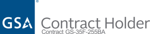 Intelliworx is a GSA Contract Holder