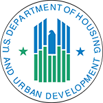 Department of Housing