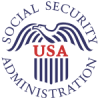 SSA - Social Security Administration