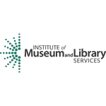 IMLS - Institute of Museum and Library Services
