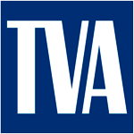 TVA - Tennessee Valley Authority