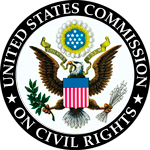 United States Commission on Civil Rights