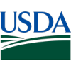 USDA - United States Department of Agriculture