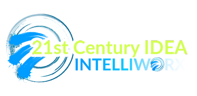 21st Century IDEA - Intelliworx SaaS Platform