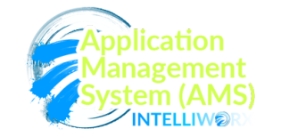 Intelliworx SaaS Platform - Application Management System