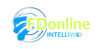 FDonline by Intelliworx