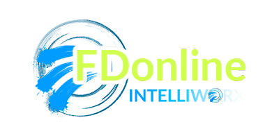 FDonline by Intelliworx