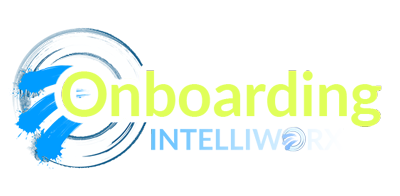 Intelliworx SaaS Platform - Onboarding
