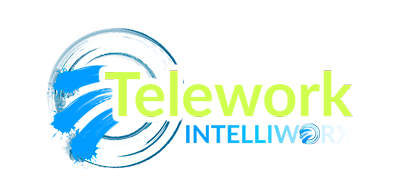 Telework by Intelliworx